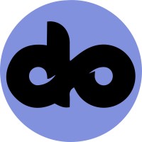 Dotify Online logo - Similar company to Monetrix