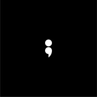 Topologies logo - Similar company to Suann Studio