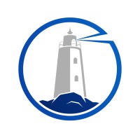 Telemática SAS. logo - Similar company to Telematica S.A.