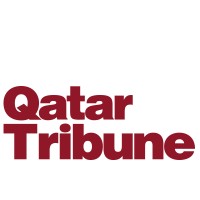 Qatar Tribune Newspaper logo - Similar company to Doha News