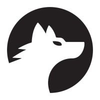 Nango logo - Similar company to Growthbook