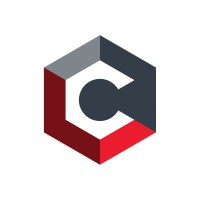 ComResource logo - Similar company to Mapsys Inc.