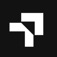 Forward Group logo - Similar company to Cargofy