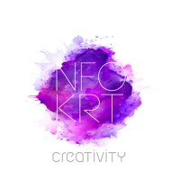 Enfokarte logo - Similar company to Wicuk