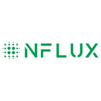 NFLUX Pty Ltd logo - Similar company to Ion Ups