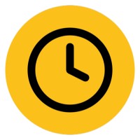 Commitify.me logo - Similar company to Commitify
