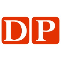 DP Trade SA logo - Similar company to Ivancore Sa