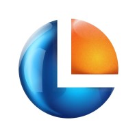 LAROCCA ENGENHARIA logo - Similar company to Colégio Integra