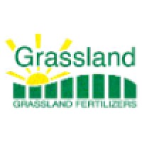 Grassland Agro