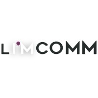 Limcomm™ | Marketing Expertises logo - Similar company to Videocoach.It | Formazione, Consulenza, Assistenza, Video-Marketing Evolution