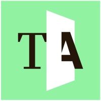 ThinkAhead Consulting logo - Similar company to Onestep Consulting Ltd