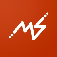 Ms Tecnologia logo - Similar company to Hq Tech