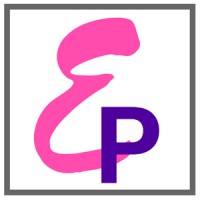 Empresarias Palencia logo - Similar company to Ceoe Empresas De Palencia