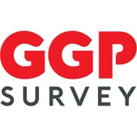 GGP Survey logo - Similar company to Lancashire Post
