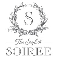 The Stylish Soiree