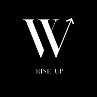 Rise Up logo - Similar company to Rua'A Data Management Solutions