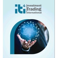 Investment Trading International ITI logo - Similar company to Tahadi Ae