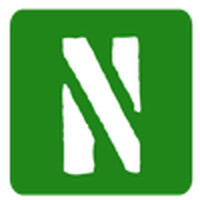 Naicash Technology