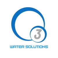 O3 Water Solutions logo - Similar company to Daazzlle
