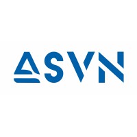 ASVN Tech logo - Similar company to Asvn
