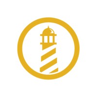 The Harbor - Juvenile Assessment Center logo - Similar company to Eagle Quest