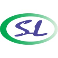 Shad Fashion Ltd logo - Similar company to Lendenfintech