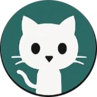 Krypto Hashers Community logo - Similar company to Nti Thib Consultancy Services Llp