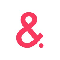 S&G Content Marketing logo - Similar company to Untold Content