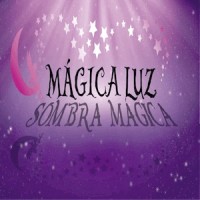 Mágica Luz Sombra Mágica