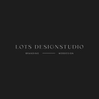 Lots Designstudio logo - Similar company to Ccreative.