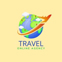 Makeurjourney logo - Similar company to Leaders