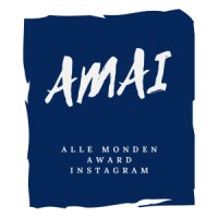 Stichting Amai
