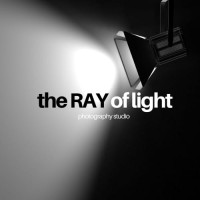 The Ray Of Light Studios logo - Similar company to Krea Studio