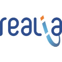 REALIA_Conseil logo - Similar company to Bimarchis