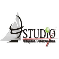 Studio of Management and Entrepreneurship logo - Similar company to Production System Laboratory Of Diponegoro University