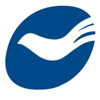 Carson Team logo - Similar company to A&I Distributors