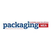 Packaging MEA logo - Similar company to Integrated Plastics Packaging
