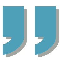 Deutsch-Russisches Forum e.V. logo - Similar company to Drjug (E.V.), German-Russian Youth Initiative (Ngo)