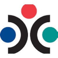 INTERNATIONAL ASSOCIATION OF COLOR CONSULTANTS/DESIGNERS-NORTH AMERIC logo - Similar company to Inter-Society Color Council