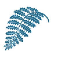 Bluefern logo - Similar company to Quest Highbrook