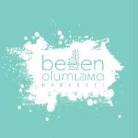 Beden Olumlama Hareketi logo - Similar company to Studio Canlı