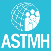 American Society of Tropical Medicine and Hygiene (ASTMH) logo - Similar company to Erinha