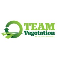 TEAM Vegetation Limited logo - Similar company to Enmach