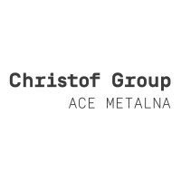 ACE Metalna d.o.o. logo - Similar company to Mdr D.O.O.