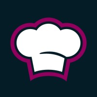 Home Cooked Ltd logo - Similar company to Lumexa