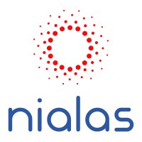 nialas, LLC logo - Similar company to 3Deo, Inc.