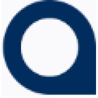 Antteq Construction/Ооо 