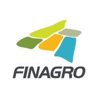 FINAGRO logo - Similar company to Krm