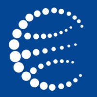 Globus Bank logo - Similar company to Будівельна Гільдія України