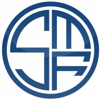 SMF Capital logo - Similar company to Smf Global